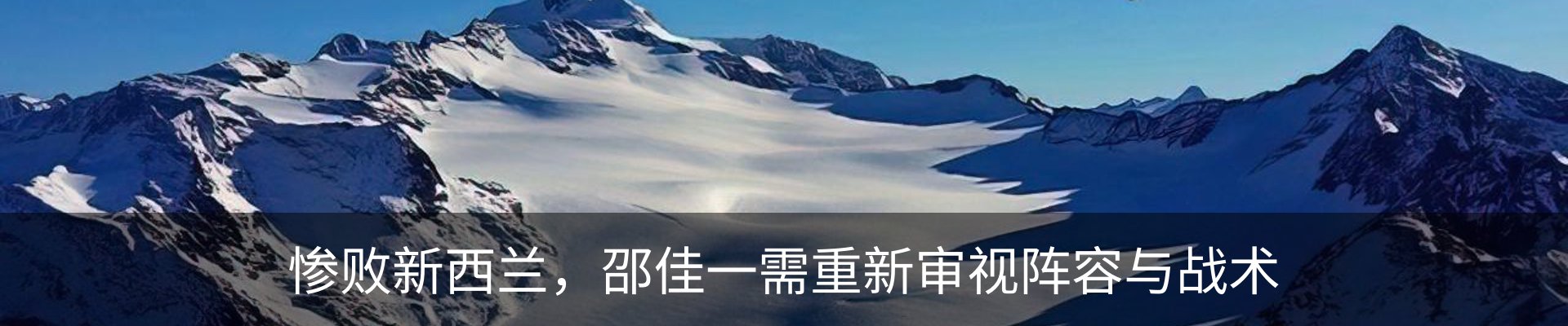 资讯动态